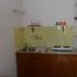 Apartments Radojkovic, private accommodation in city Orahovac, Montenegro - Apartman - kuhinja